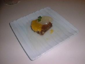 20060203 dessert.JPG